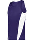 Alleson Stride Singlet